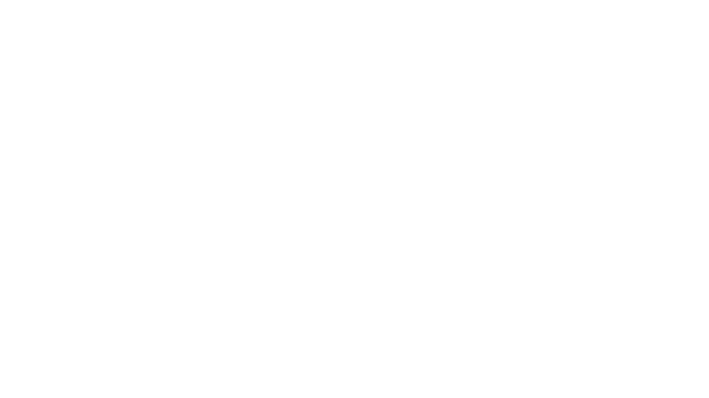 Les Maisons de Dany